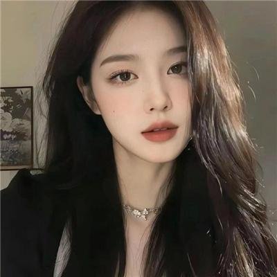 欲海姊妹花