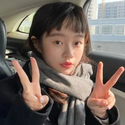 不覊的巴黎