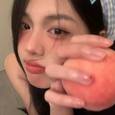 盗墓者