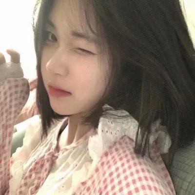 电击小子