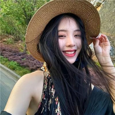 热映精选