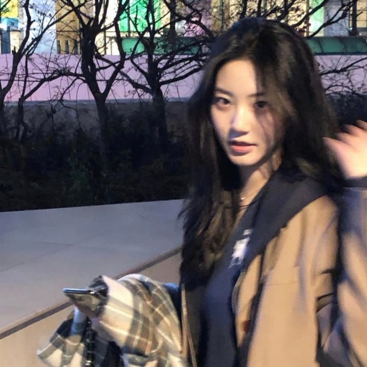 地堡游戏