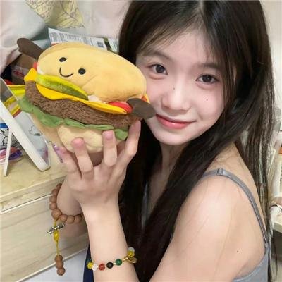 动漫少儿
