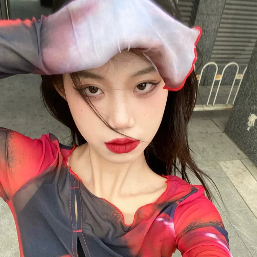 碟仙