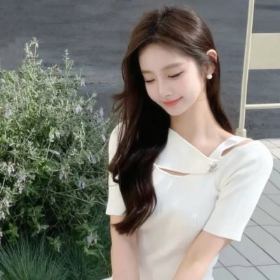 我的娜塔莎