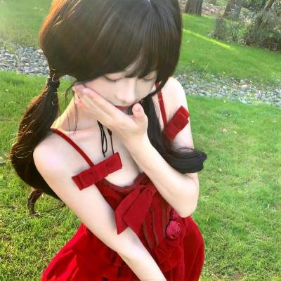 无名故事