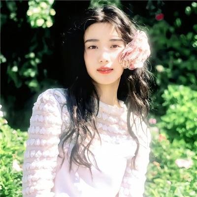 经典老片