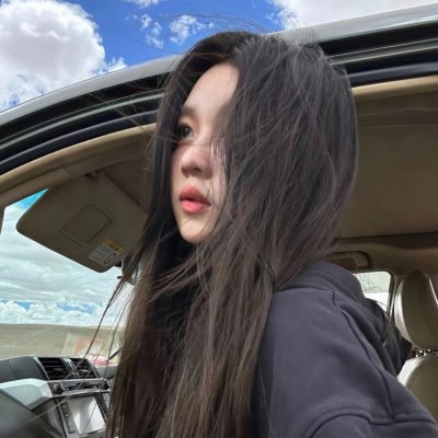 妖姬也疯狂