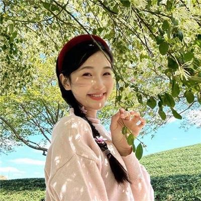 适合分手的天气