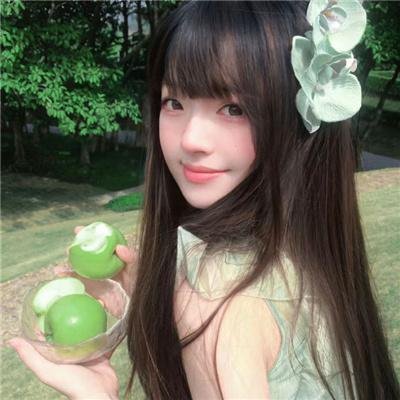 冬天过后
