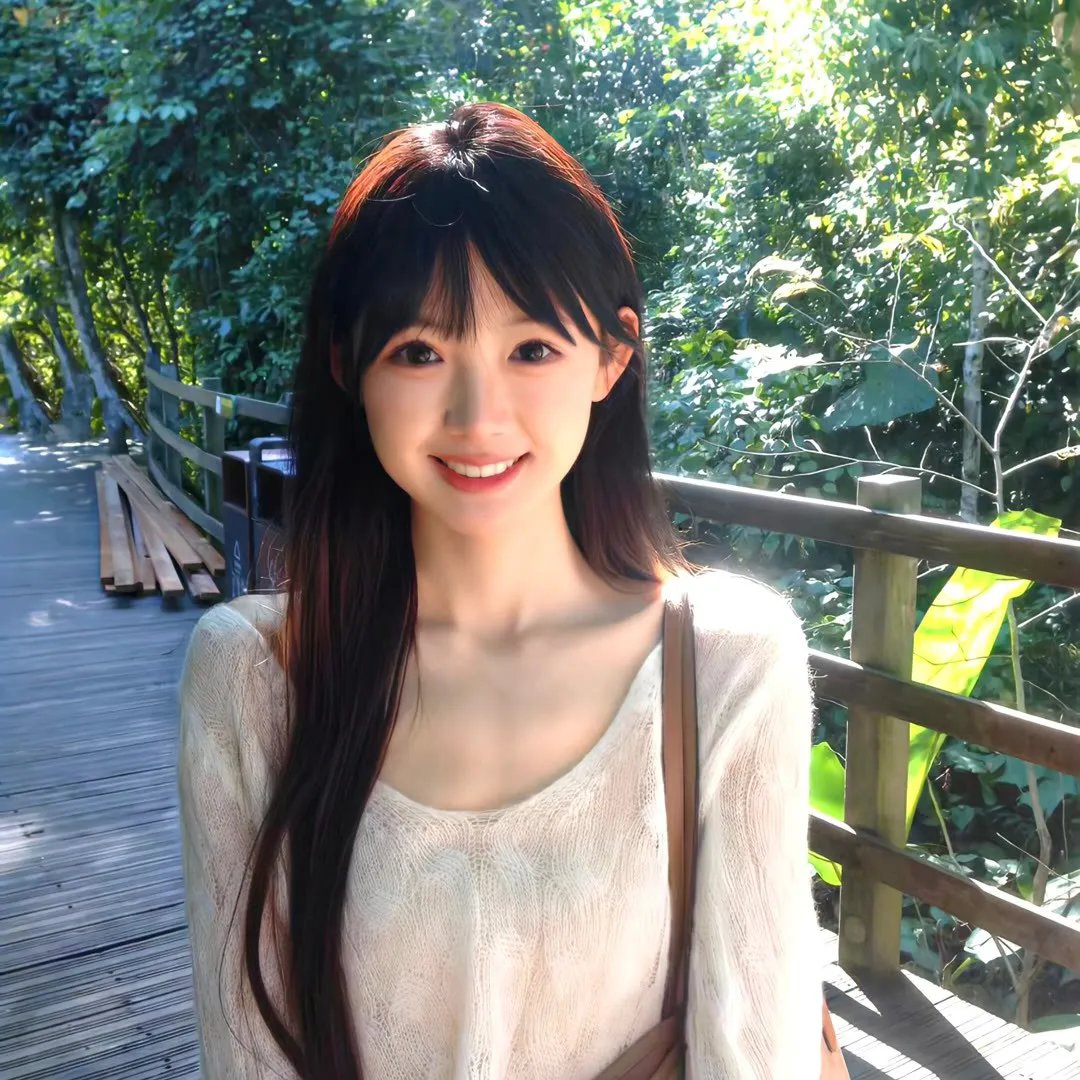 真正的正义6