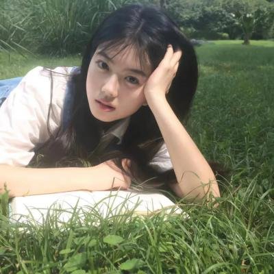 金太狼的幸福生活