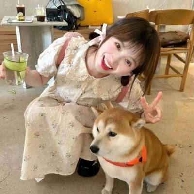 世界真美妙