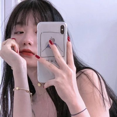 无雌雄大对决