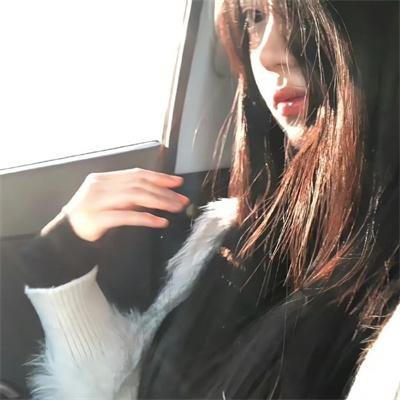 青春鼓王