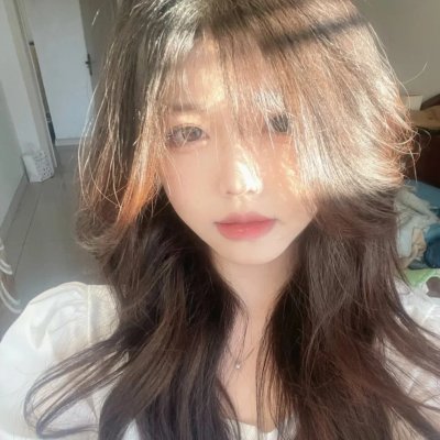 请吃红小豆吧！第二季