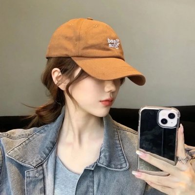 八级大地震：命悬一劫