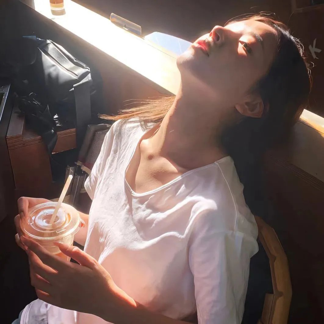 吸血鬼日记第二季